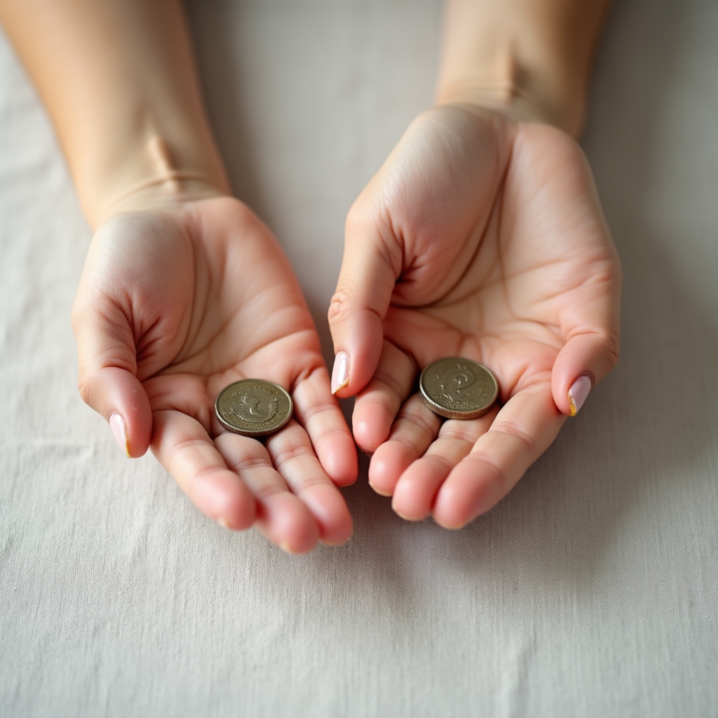 Momentul de realizare despre originea obiceiurilor financiare